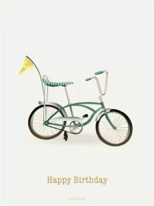 Happy_birthday_-_bicycle.Grafisk_750x998.jpg