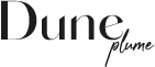 dune-plume-logo-2