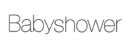 babyshower-logo