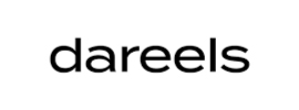 dareels-logo