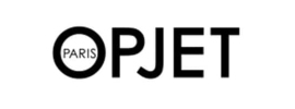 opjet-paris-logo
