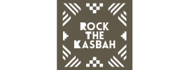 rock-the-kasbah-logo